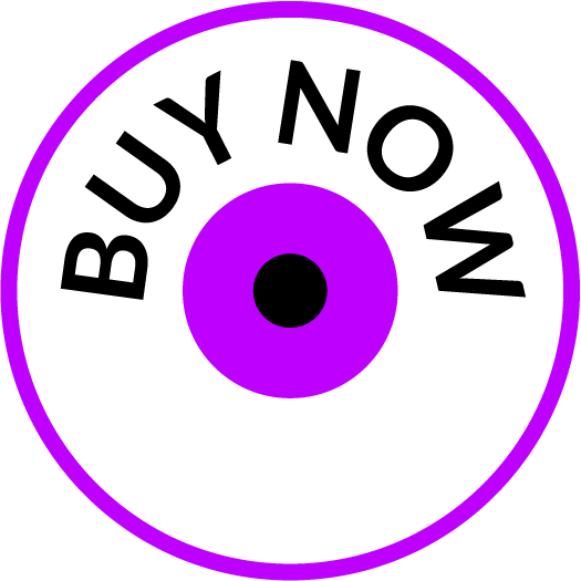 buynow