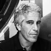 epstein