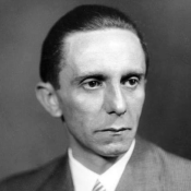 goebels