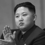 kimjongun