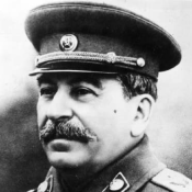 stalin