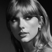 taylor